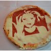 Corso Pizza Art